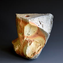 Sculpture