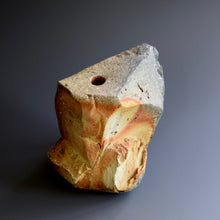 Sculpture