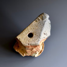 Sculpture