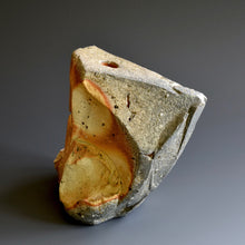 Sculpture