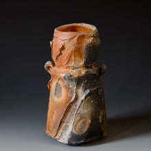 Sculpture / Vase