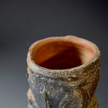 Sculpture / Vase