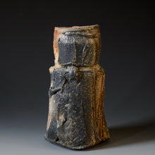 Sculpture / Vase