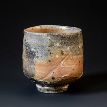Yunomi (tea cup)