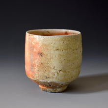 Yunomi (tea cup)