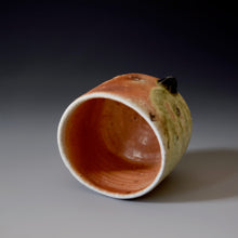 Yunomi (tea cup)