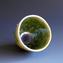 Yunomi (tea cup)