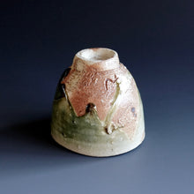 Yunomi (tea cup)