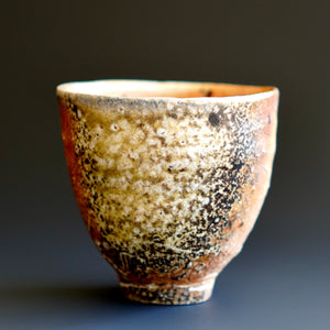 Yunomi (tea cup)