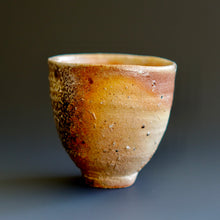 Yunomi (tea cup)