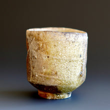 Yunomi (tea cup)