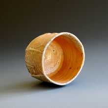 Yunomi (tea cup)
