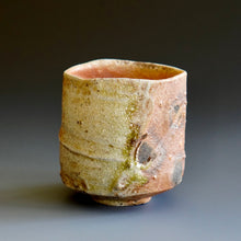 Yunomi (tea cup)