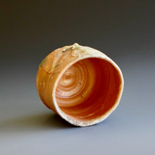 Yunomi (tea cup)
