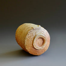Yunomi (tea cup)
