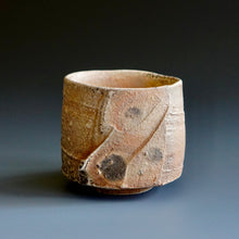 Yunomi (tea cup)