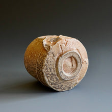 Yunomi (tea cup)