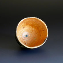 Yunomi (tea cup)