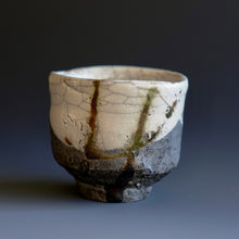 Yunomi (tea cup)