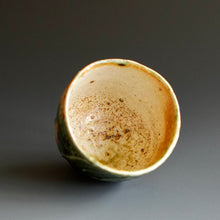 Yunomi (tea cup)