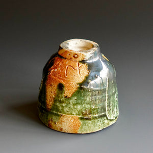 Yunomi (tea cup)