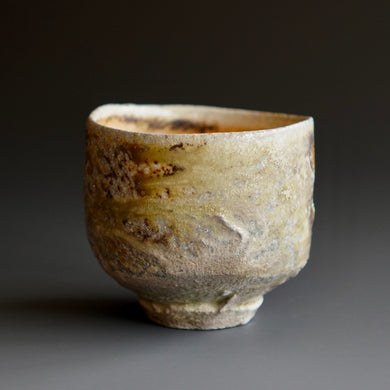 Yunomi (tea cup)