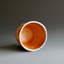 Yunomi (tea cup)