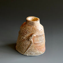 Yunomi (tea cup)